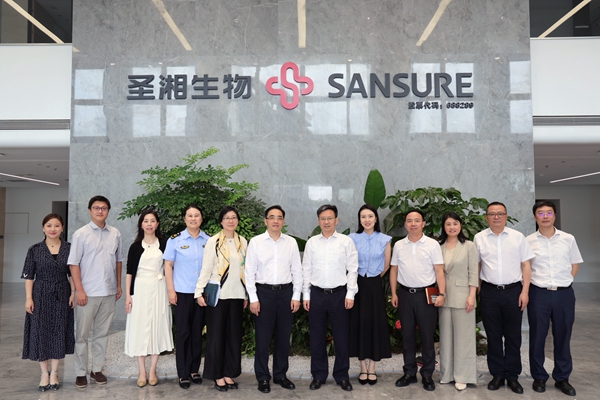 微信圖片_20240813093247.jpg 微信圖片_20240813093247.jpg