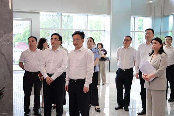 微信圖片_20240813093228.jpg 微信圖片_20240813093228.jpg