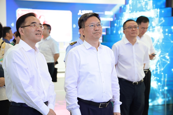 微信圖片_20240813111704.jpg 微信圖片_20240813111704.jpg