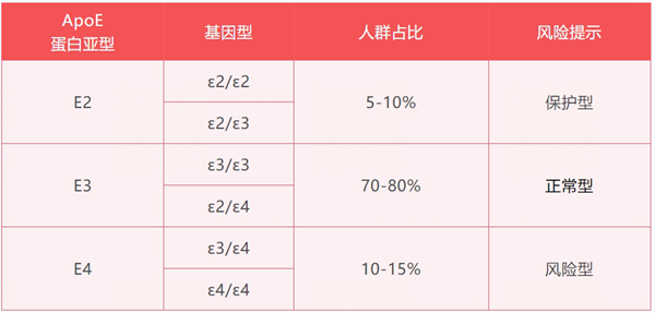 微信截圖_20240815090646_副本.png 微信截圖_20240815090646_副本.png