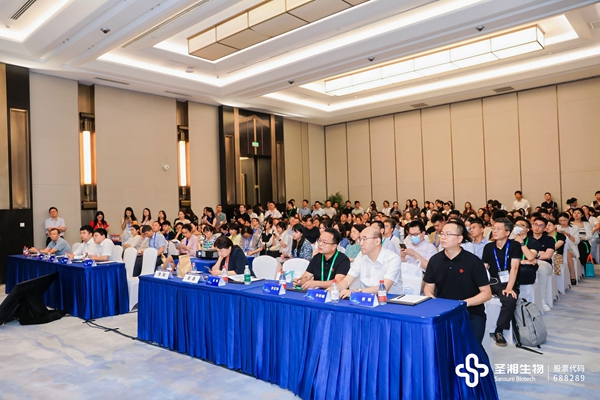 9:衛星會現場.jpg 9:衛星會現場.jpg