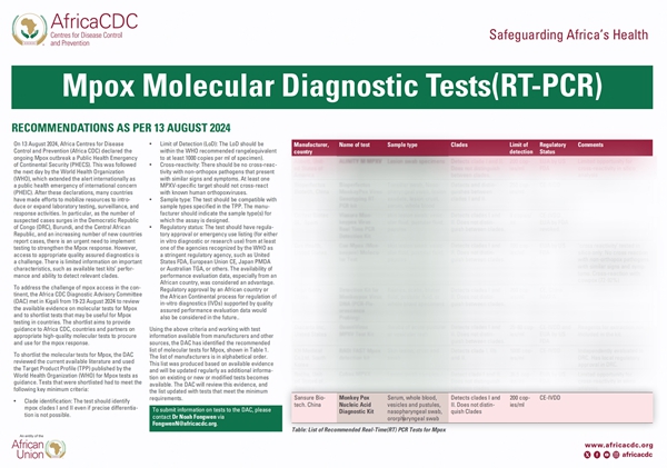 微信圖片_20240829145531.jpg 微信圖片_20240829145531.jpg