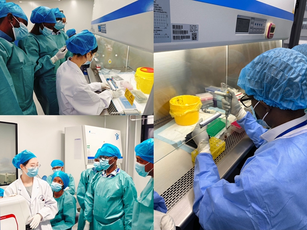 微信圖片_20240924164501.jpg 微信圖片_20240924164501.jpg