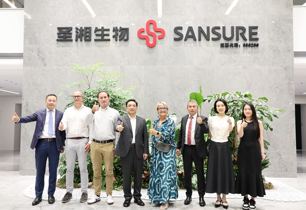 微信圖片_20240929141907.jpg 微信圖片_20240929141907.jpg