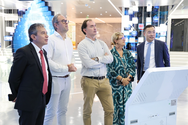 微信圖片_20240929141840.jpg 微信圖片_20240929141840.jpg