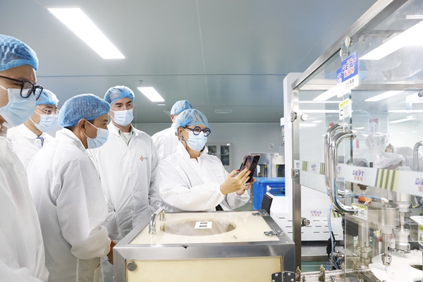 微信圖片_20240929141903.jpg 微信圖片_20240929141903.jpg