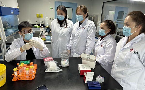 微信圖片_20241025112023_副本.jpg 微信圖片_20241025112023_副本.jpg