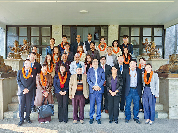 微信圖片_20241204095938.jpg 微信圖片_20241204095938.jpg