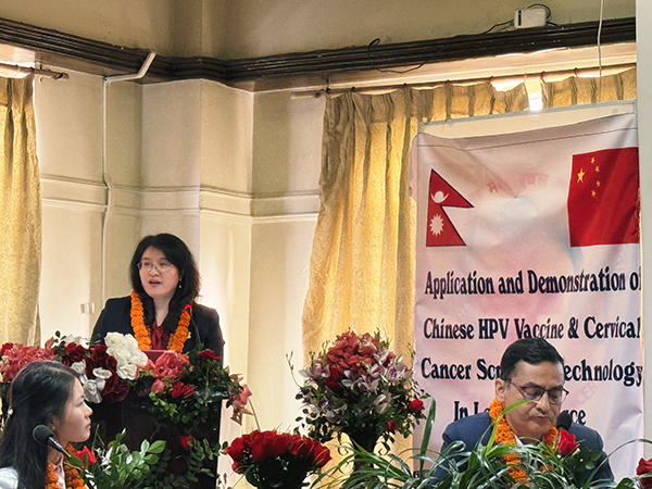 微信圖片_20241204095930.jpg 微信圖片_20241204095930.jpg