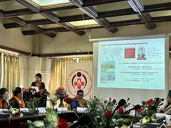 微信圖片_20241204095922.jpg 微信圖片_20241204095922.jpg