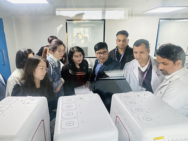 微信圖片_20241204095914.jpg 微信圖片_20241204095914.jpg