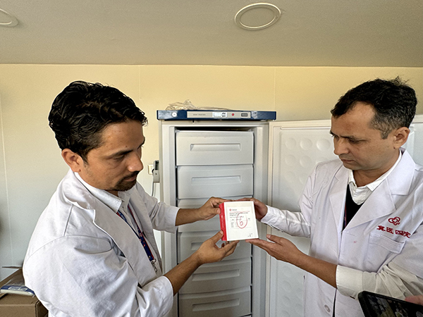 微信圖片_20241204095907.jpg 微信圖片_20241204095907.jpg