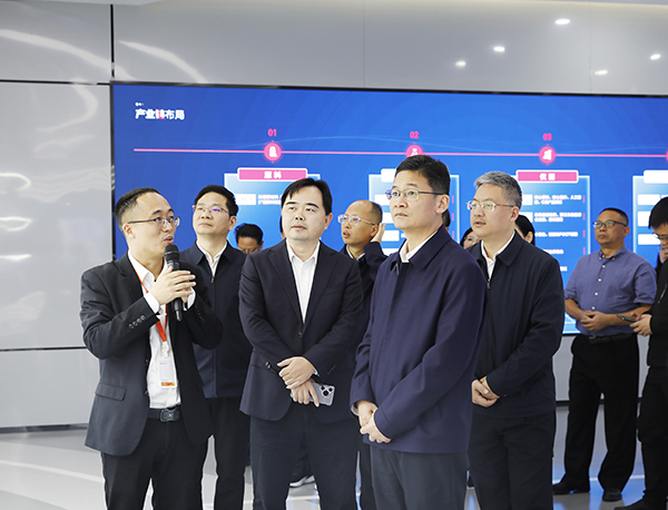 微信圖片_20241205102528.jpg 微信圖片_20241205102528.jpg