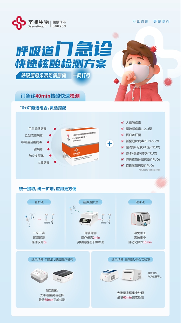 微信圖片_20241209095636.jpg 微信圖片_20241209095636.jpg