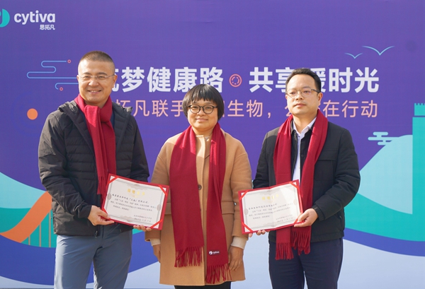 微信圖片_20241218145513_副本.jpg 微信圖片_20241218145513_副本.jpg