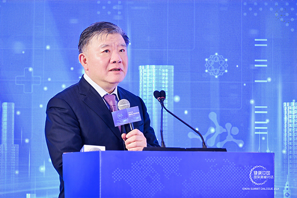 微信圖片_20241227110322.jpg 微信圖片_20241227110322.jpg