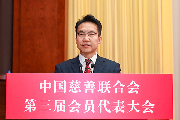 微信圖片_20241230135702.jpg 微信圖片_20241230135702.jpg